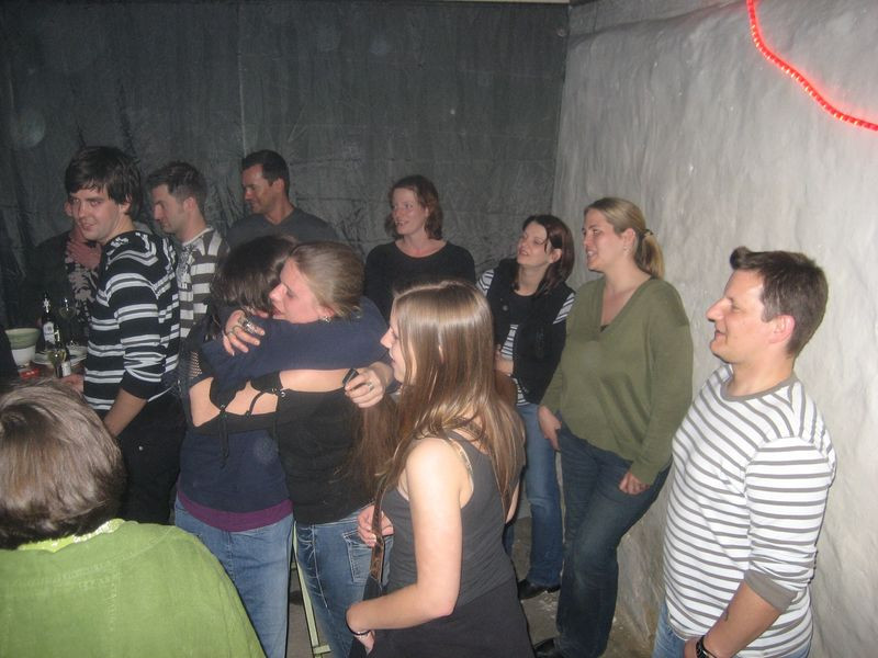 IMG_5889 [800x600].JPG